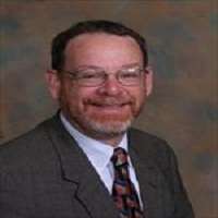 Robert J. Harrison