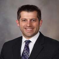 Stephen M. Broski