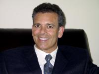 Eric P. Launer