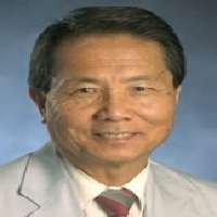 Louis M. Lin