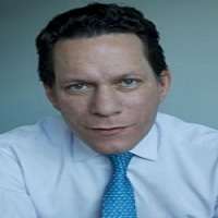 Gonzalo Federico Hagerman Ruiz Galindo