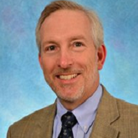 David A. Zvara