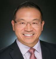 Arthur C. Lee