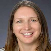 Jennifer Ruth Kohr