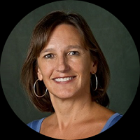 Allison Melangton