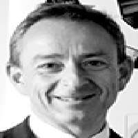 Michael Mullane