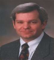 Gerald William Smetana