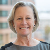 Julie R. Gralow
