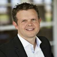 Kasper Lamberth