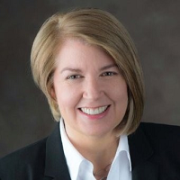 Wendy Gutterson