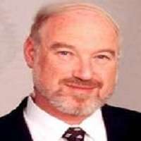 Howard Carp