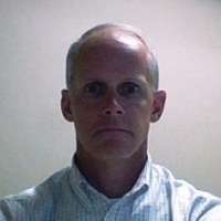 Michael Doyle