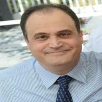 David Atallah