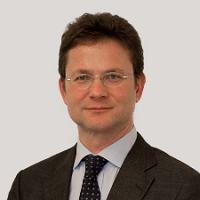 Holger Moch