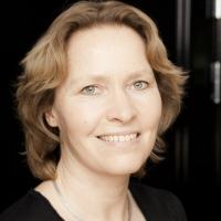 Inge Marie Svane