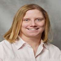Gwenyth A. Fischer