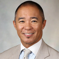 Brian W. Chong
