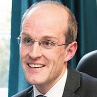 Erik Mayer