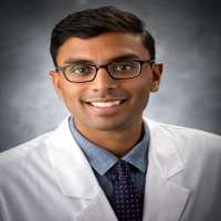 Jigar Patel