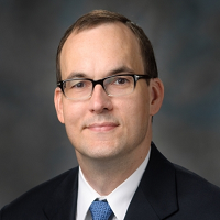 Michael T. Tetzlaff