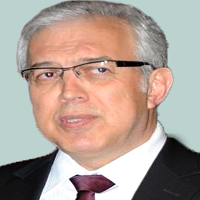 Savas Ceylan