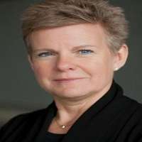Gail J. Newel