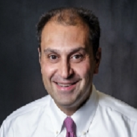 Robert Zaray Tashjian