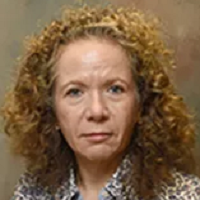 Anna K. Junk