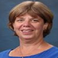 Nancy J. Denke