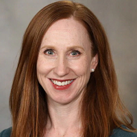 Laura E. H. Raffals