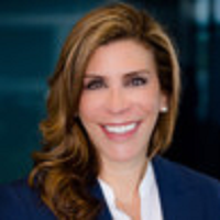 Lisa DiPaolo