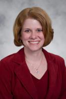 Kelly C.alison