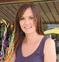 Denise M. Millstine