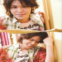 Go Miyano