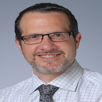 Aaron E. Carroll