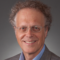 Yoel Sadovsky