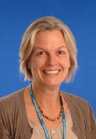 Helen V. Firth