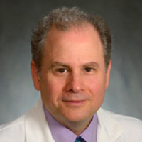 Clyde E. Markowitz