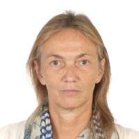 Frauke Bruns