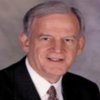 Anthony N. DeMaria