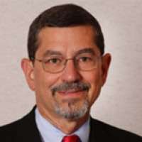 David P. Carbone