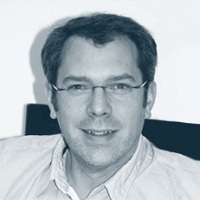 Andre Grabowski