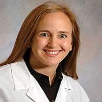 Dana L. Suskind
