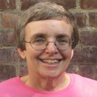 Deborah A. Frank