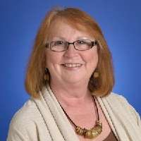 Adele A. Webb