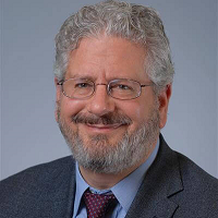 Andrew J. Saykin