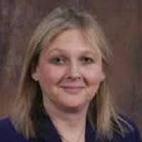 Robyn Houlden