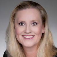 Kimberly Westra