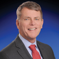 James C. Welsh