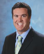 Matthew Diltz